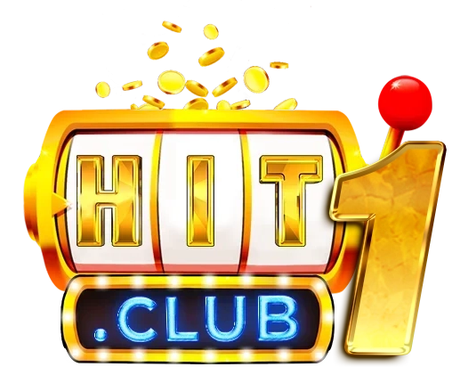 Hitclub- Xanh chín số 1 châu Á